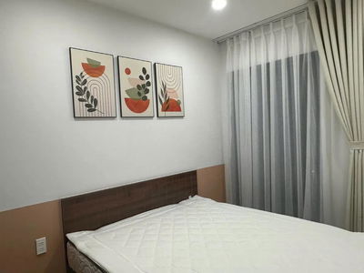 Lavida Plus, Vietnam Lavida Plus, Vietnam