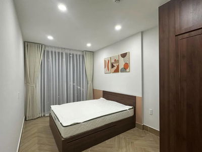 Lavida Plus, Vietnam  Lavida Plus, Vietnam