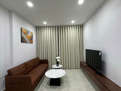 Lavida Plus, Vietnam  Lavida Plus, Vietnam