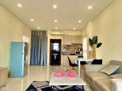 Gehäuse In Nha Be, Vietnam Gehäuse In Nha Be, Vietnam