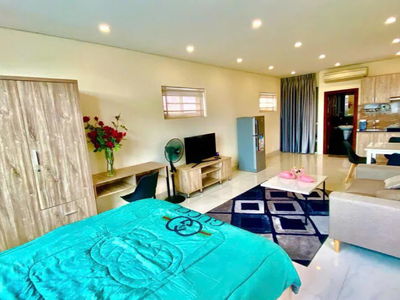 Logement dans Nha Be, Vietnam Logement dans Nha Be, Vietnam