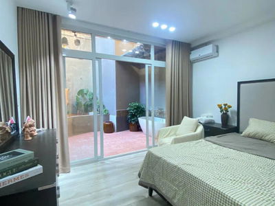 Gehäuse In Ho Chi Minh City, Vietnam Gehäuse In Ho Chi Minh City, Vietnam