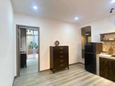 Alojamiento en Ho Chi Minh City, Vietnam Alojamiento en Ho Chi Minh City, Vietnam