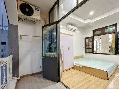 Gehäuse In Ho Chi Minh City, Vietnam Gehäuse In Ho Chi Minh City, Vietnam