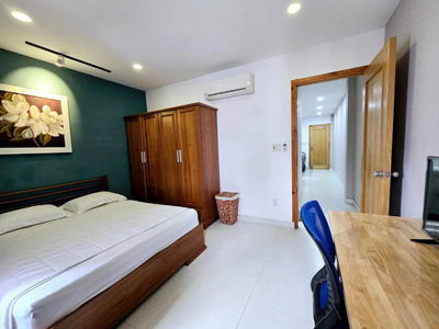 Gehäuse In Ho Chi Minh City, Vietnam Gehäuse In Ho Chi Minh City, Vietnam