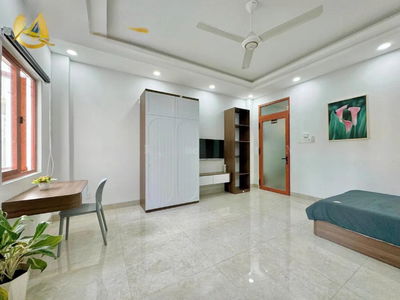 Жилье в Ho Chi Minh City, Vietnam Жилье в Ho Chi Minh City, Vietnam