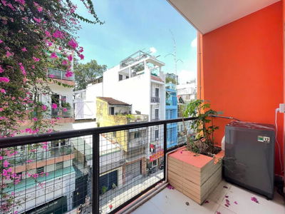 Gehäuse In Ho Chi Minh City, Vietnam Gehäuse In Ho Chi Minh City, Vietnam