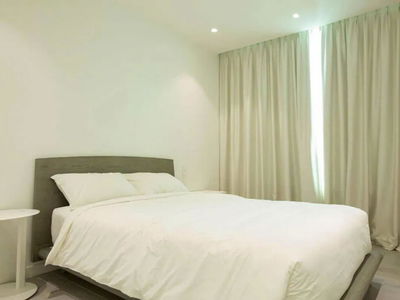 The Leman, Vietnam The Leman, Vietnam