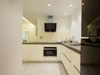 The Leman, Vietnam The Leman, Vietnam