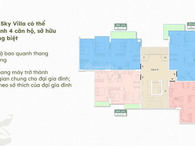 Thuy Tien Sky Villas - Ecopark project, Xuan Quan Commune, Van Giang, Hung Yen, Vietnam Thuy Tien Sky Villas - Ecopark project, Xuan Quan Commune, Van Giang, Hung Yen, Vietnam