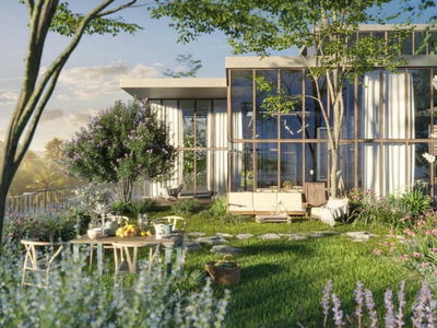 Thuy Tien Sky Villas - Ecopark project, Xuan Quan Commune, Van Giang, Hung Yen, Vietnam Thuy Tien Sky Villas - Ecopark project, Xuan Quan Commune, Van Giang, Hung Yen, Vietnam