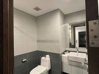 The Beverly, Vietnam The Beverly, Vietnam