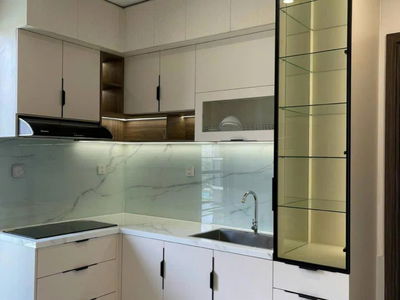 The Beverly, Vietnam The Beverly, Vietnam