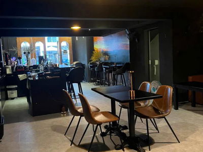 Hung Gia Phu My Hung, Vietnam Hung Gia Phu My Hung, Vietnam