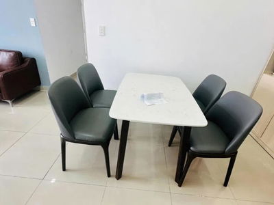 Sky Garden, Vietnam Sky Garden, Vietnam