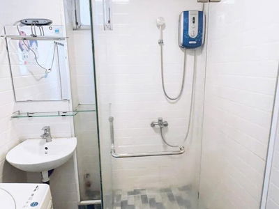 Gehäuse In Nha Be, Vietnam Gehäuse In Nha Be, Vietnam