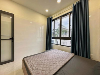 Gehäuse In Ho Chi Minh City, Vietnam Gehäuse In Ho Chi Minh City, Vietnam