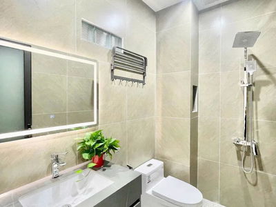 Alojamiento en Ho Chi Minh City, Vietnam Alojamiento en Ho Chi Minh City, Vietnam