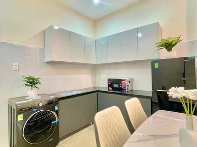 Gehäuse In Ho Chi Minh City, Vietnam Gehäuse In Ho Chi Minh City, Vietnam