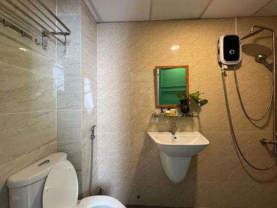 Gehäuse In Ho Chi Minh City, Vietnam Gehäuse In Ho Chi Minh City, Vietnam