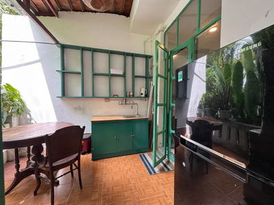 Logement dans Ho Chi Minh City, Vietnam Logement dans Ho Chi Minh City, Vietnam