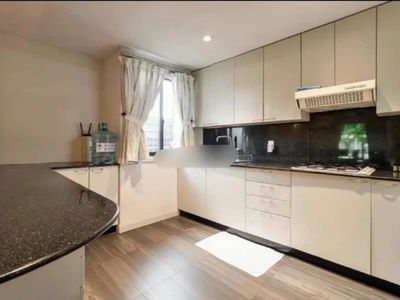 Housing in Di An, Vietnam Housing in Di An, Vietnam