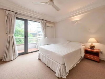 Жилье в Di An, Vietnam Жилье в Di An, Vietnam