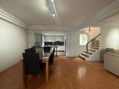 Gehäuse In Di An, Vietnam Gehäuse In Di An, Vietnam