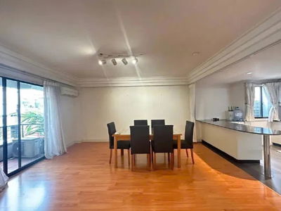 Housing in Di An, Vietnam Housing in Di An, Vietnam