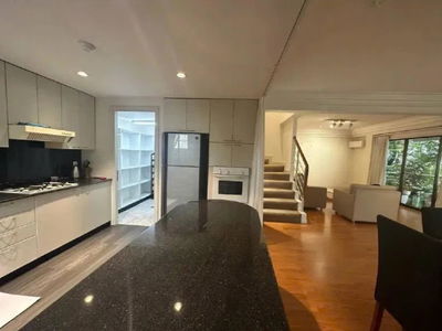 Жилье в Di An, Vietnam Жилье в Di An, Vietnam