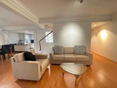 Жилье в Di An, Vietnam Жилье в Di An, Vietnam