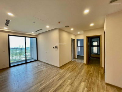 Haven Park Residences, Vietnam Haven Park Residences, Vietnam