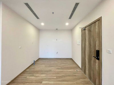 Haven Park Residences, Vietnam Haven Park Residences, Vietnam