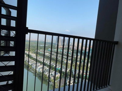 Haven Park Residences, Vietnam Haven Park Residences, Vietnam