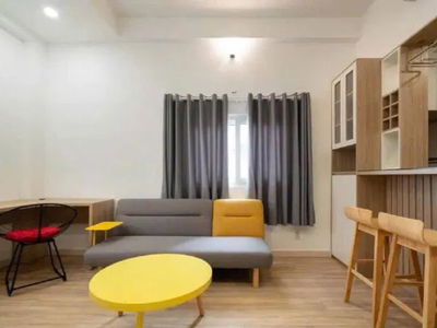 Logement dans Ho Chi Minh City, Vietnam Logement dans Ho Chi Minh City, Vietnam