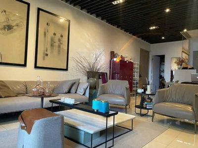 Estella Heights, Vietnam Estella Heights, Vietnam