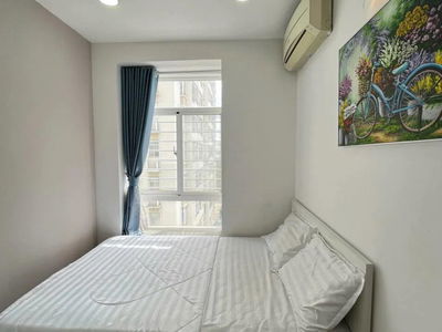 Sky 89, Vietnam  Sky 89, Vietnam