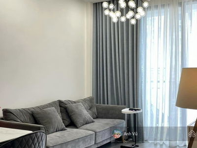 The Golden Dynasty (The Golden Dynasty), Vietnam The Golden Dynasty (The Golden Dynasty), Vietnam