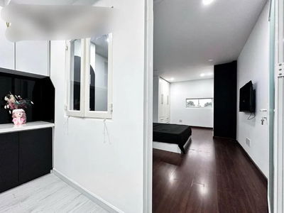 Logement dans Ho Chi Minh City, Vietnam Logement dans Ho Chi Minh City, Vietnam