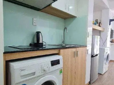 Жилье в Nha Be, Vietnam Жилье в Nha Be, Vietnam