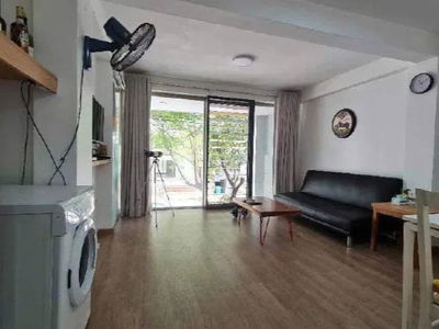 Жилье в Nha Be, Vietnam Жилье в Nha Be, Vietnam