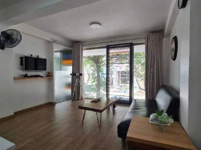 Logement dans Nha Be, Vietnam Logement dans Nha Be, Vietnam