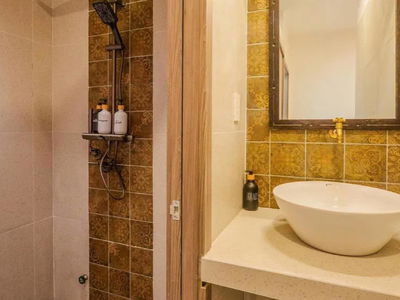 Gehäuse In Ho Chi Minh City, Vietnam Gehäuse In Ho Chi Minh City, Vietnam