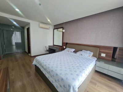 Green Valley, Vietnam Green Valley, Vietnam