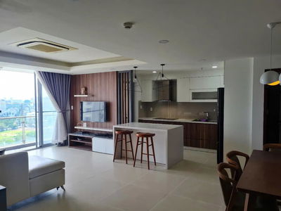 Green Valley, Vietnam Green Valley, Vietnam