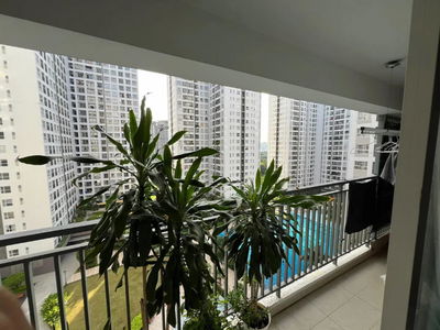 Sunrise Riverside, Vietnam Sunrise Riverside, Vietnam