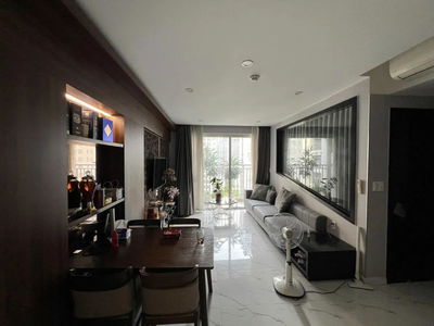 Sunrise Riverside, Vietnam Sunrise Riverside, Vietnam