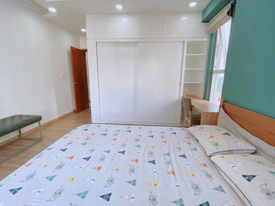 Sunrise Riverside, Vietnam Sunrise Riverside, Vietnam