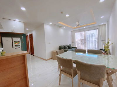 Sunrise Riverside, Vietnam Sunrise Riverside, Vietnam