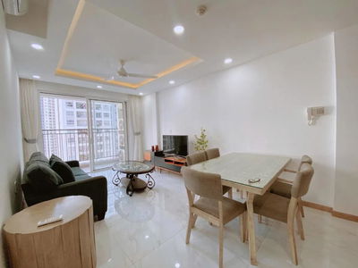 Sunrise Riverside, Vietnam Sunrise Riverside, Vietnam